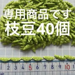 ふみ様 リクエスト 2点 まとめ商品