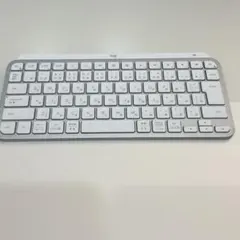 Logicool MX Keys Mini 日本語配列