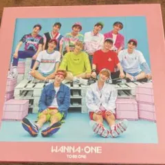 2025年最新】wanna one アルバムの人気アイテム - メルカリ