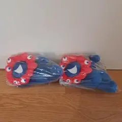 2025年最新】ミャクミャクくじの人気アイテム - メルカリ