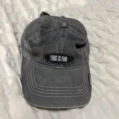 this is for キャップ