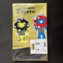 2025年最新】EXPO ユニフォームの人気アイテム - メルカリ