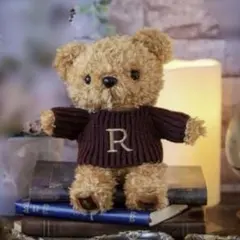 Item thumbnail for item 10aa1d09-c210-473b-ac02-0a4fa5a2007f