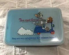 Item thumbnail for item e7785974-21f3-4d20-b3be-5aed3867ec3f