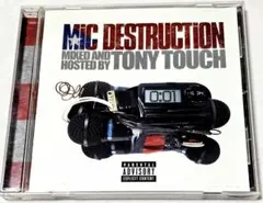 Item thumbnail for item c3832e3d-627f-4427-88b8-aa4de0d6257e