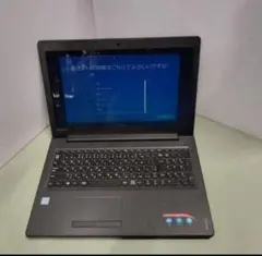 ✅️初心者OK！Windows11/オフィス/かんたんノートパソコンP12 - メルカリ
