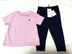 Item thumbnail for item ebbb07ee-a851-475b-8431-376516e72f5e