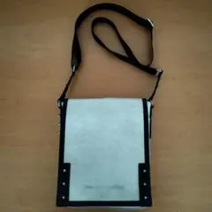 90s ショルダーバッグ