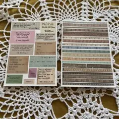 Item thumbnail for item b7f6da81-60eb-40ba-ae6e-c60deb6b6523