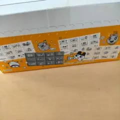 ちまきぶるっくる たまごっち 8個入り