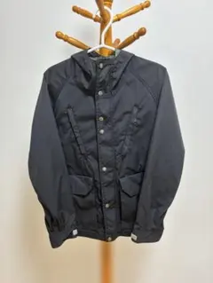 THE NORTH FACE ノースフェイス アウター