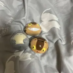 Item thumbnail for item 3cc87c8f-9009-4dbd-a516-5da3df67b9d2