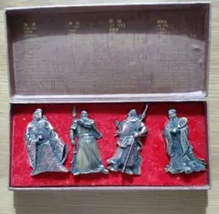 Item thumbnail for item 98bca74d-c0ac-433a-a6ad-1bab8f64bf5a