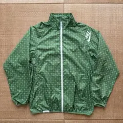 00s nike ドット 水玉 ジャケット 11747391 archive