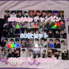 straykids チャンビン グッズ まとめ売り pon様専用】 straykids チャンビン まとめ売り - メルカリ