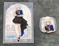 2026年最新】魔女の旅々 複製原画の人気アイテム - メルカリ
