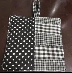 Item thumbnail for item e1554bd6-83a8-4756-ba21-0538287feade