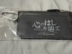 2025年最新】MYGO 特典 立希の人気アイテム - メルカリ