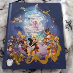 2000ピース TENYO テンヨー「アリス イン ワンダーランド」ディズニー