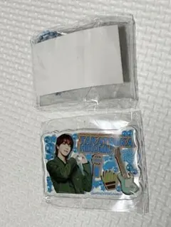 2026年最新】髙塚大夢の人気アイテム - メルカリ