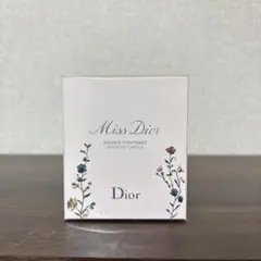2026年最新】Christian Dior キャンドルの人気アイテム - メルカリ
