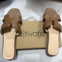 m46233595313_1.jpg?1756900409