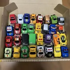ミニカー まとめ売り - メルカリ
