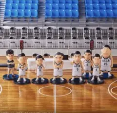 2025年最新】スラムダンク 山王 フィギュアの人気アイテム