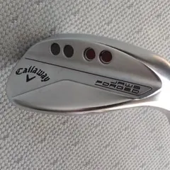 2025年最新】jaws キャロウェイウェッジの人気アイテム - メルカリ