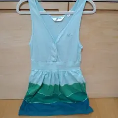 momomo様 リクエスト 2点 まとめ商品