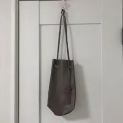 未使用アパルトモンGIULIA MARESCA CLUTCH BAG - メルカリ