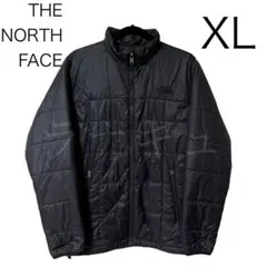 2025年最新】ノースフェイスジップインジップインナーダウンの人気