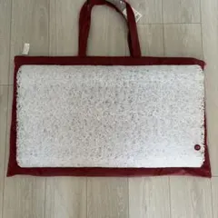 2026年最新】ブレインスリープの人気アイテム - メルカリ