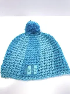 Item thumbnail for item 27877bbe-f20c-4704-9e10-826edcf7940c