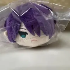 Item thumbnail for item 47137cd9-a12a-4d9f-9703-8d19c584a718