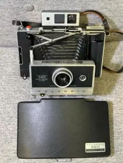 sinar ジナー 大判カメラ シノゴ 4×5 phaseone flex - メルカリ