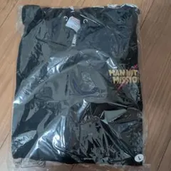 新品未開封 金属バット THE MANZAISHI パーカー(M) | Mercari