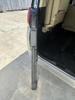 Item thumbnail for item 568b9f4d-3b6a-4460-a8ea-a556710044fa