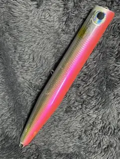 2026年最新】ビーコン210の人気アイテム - メルカリ