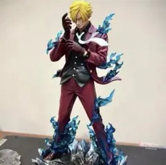 ワンピース Master アマンド ガレージキット Amazon | ワンピ ース Master アマンド ガレージキット ガレキ