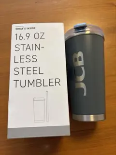 【ぽんた様専用】