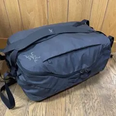 2025年最新】アークテリクス コバートケースの人気アイテム - メルカリ