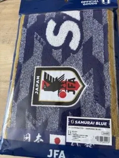 Item thumbnail for item 324c1f54-ea75-4eef-aade-ac483d2d47c2