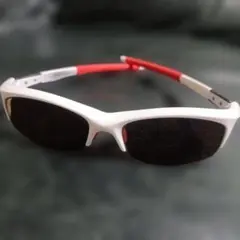 Item thumbnail for item 8cda21e3-43b7-47bf-9edc-7cb18ddced34