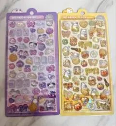 Item thumbnail for item be1f7207-c83b-4141-ae7d-14118ae2e795