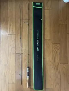 ズイール CHIMA CHIMA 5 チマチマ5 カシワギスペシャル - メルカリ