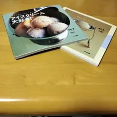 さと様 リクエスト 2点 まとめ商品