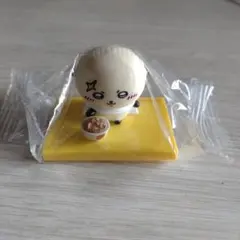 ちいかわ ラッコ