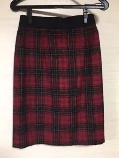 Item thumbnail for item d6cf943f-7059-4b4e-913c-9a7d89687de4