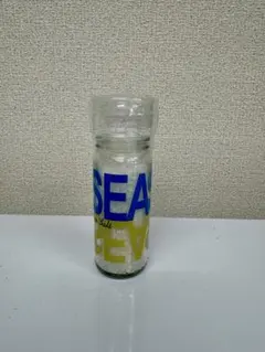 Item thumbnail for item 8a3efefc-3cce-4afa-af21-7367b6694c68